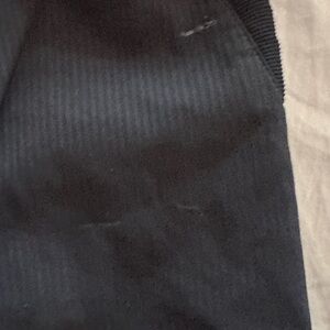 Lululemon Dance Studio Unlined pants